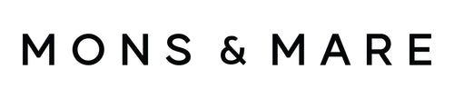 Mons & Mare